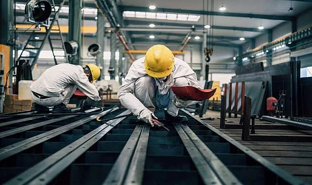 Gölbaşı Parsiyel Taşıma